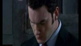 Jack amp Ianto  Tearing Up My Heart [upl. by Kakalina351]