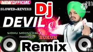 slowedreverb 💔 sidhu moosewala 🫀trending song sidhu moosewala sidhumoosewala panjabisong 🫀 [upl. by Tuinenga]