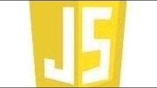 Lekcija 19  Manipulacija objekta javascript funkcijom [upl. by Arie]