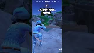 Come visualizzare le tue statistiche complete di Fortnite per l’anno 2023 [upl. by Euqinomad]