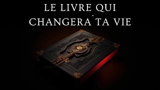 Livre Audio Complet  Le Livre Qui Transforme Vos Rêves en Réalité  Atteignez NIMPORTE QUOI [upl. by Relyhs]