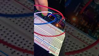 Baiscs to pins and microboards on an arduino [upl. by Sarah639]