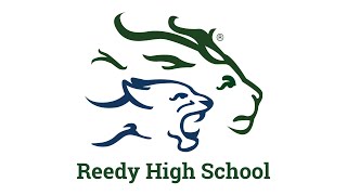 Reedy High School  Top 10 Graduates [upl. by Kirtap663]