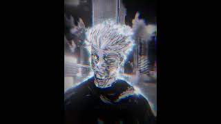 Gojo amp Sukuna Jujutsu Kaisen manga edit shorts [upl. by Xena]