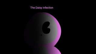 The Daisy infection gtag skit credits to Blezy for making the original [upl. by Mages633]