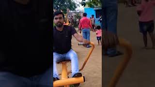 exercisetrendingfunny songbollywoodmusic viralshotsYouTube shorts Tuti takdeer Hai To Kya [upl. by Ainoz]