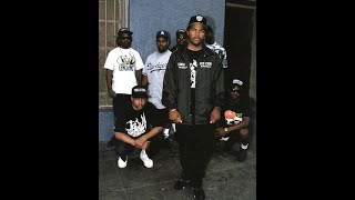 JDEE FROM LENCH MOB INTERVIEW  ICE CUBE 26YEARS IN PRISON amp GUERILLAS IN THE MIST [upl. by Suilienroc]