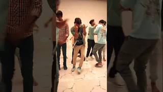 Mungda Song Dance  Total Dhamaal 👌🔥 viral danceshortsshort viralvideoviralshorts youtubeshort [upl. by Vasta]