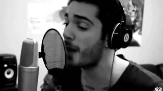 Jon Bellion  The Making Of Dysfunctional Partnership [upl. by Godard]