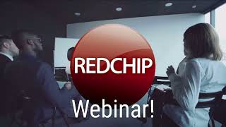 CBDW 0606 NEWS Redchip CEO interview CBDWAI [upl. by Cinom]