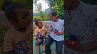 😂🤪😝😋😁😂😁shortclips shortfeed youtube viral short video [upl. by Ramalahs]