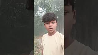 Ladkiyan naghin 🤣🤣😅😅funny comedy trending viralreels newcomedy [upl. by Vorster27]