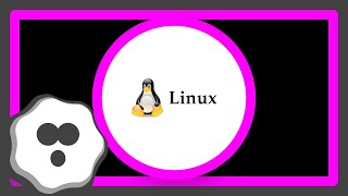 How to remap keys under Linux for a specific keyboard only [upl. by Wilow]