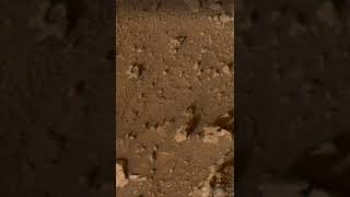 Images from Mars marsrover marsmission marsexploration marsmission journeytomars marsdiscovery [upl. by Valerie]