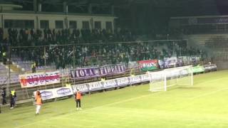 Újpest FC  Zalaegerszeg 20 00 20170301 Magyar kupa [upl. by Whall191]