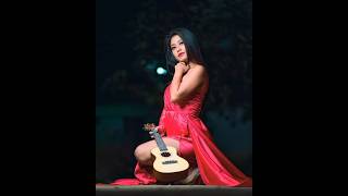 Pinaki Debbarma  New Kokborok Official Kaubru Music Song Video  Kaubru Song Full Music [upl. by Elvyn884]