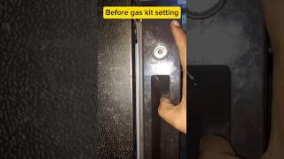 How to fix refrigerator door seal [upl. by Ahsitel]