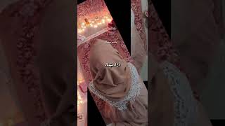 Padhiye namaz shorts youtubeshorts viralvideos namaz [upl. by Ayat]