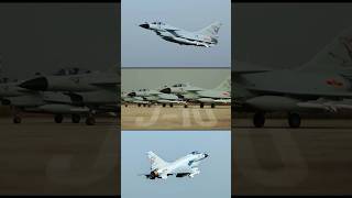 Freewing PLAAF J10A Part 1 rc jet freewing plaaf j10 chengdu deltawing canard uncleraymond [upl. by Ateinotna]