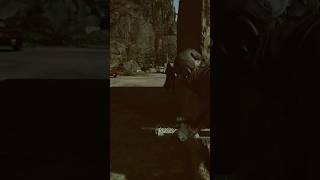 Ghost Recon Breakpoint needing a stronger shotgun [upl. by Arahsal]