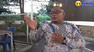 Pengamat Politik Begini Caranya Pilih Calon Bupati dan Calon Wakil Bupati Deli Serdang [upl. by Odlo]