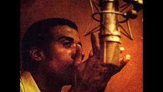 Jorge Ben Jor  Take It Easy My Brother Charles [upl. by Maurili]