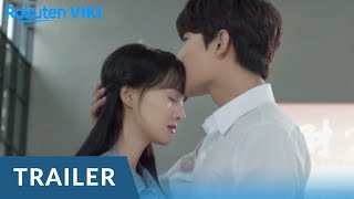 LOVE O2O  OFFICIAL TRAILER  Yang Yang Zheng Shuang Bai Yu Mao Xiao Tong [upl. by Nylevol]