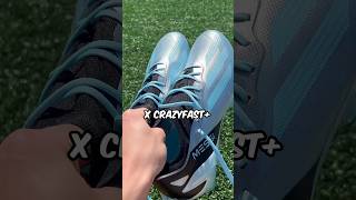 Best New Adidas Football Boots adidas footballboots football [upl. by Lavotsirc607]