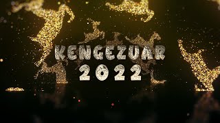 Këngë moj  Këngëzuar 2022  Vizion Plus [upl. by Oicnedurp350]