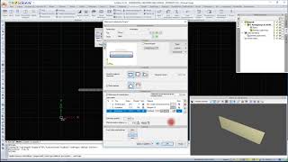 ArCADia BIM  webinarium szkolenie z CAD  ArCADiaARCHITEKTURA [upl. by Anestassia]