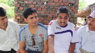 Lappan Chappan  Episode  9  लप्पन छप्पन  भाग ९  असोज १२  २०७३  27 September 2016 [upl. by Paske]