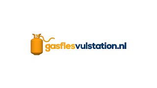 gasflesvulstationnl [upl. by Akirdna888]