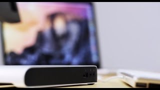 Elgato Thunderbolt™ 2 Dock [upl. by Rammaj]