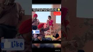 dutta pindi ala  dutta new episode maldar shada  funny comedy trending viralvideo shorts [upl. by Myrta]