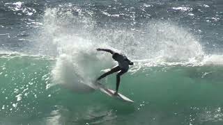 Sandshoes Boardriders Comp October 2024 4K [upl. by Butta142]