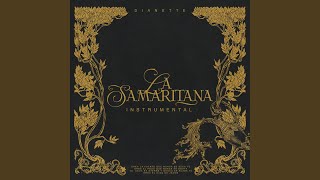 La Samaritana Instrumental [upl. by Amadeo]