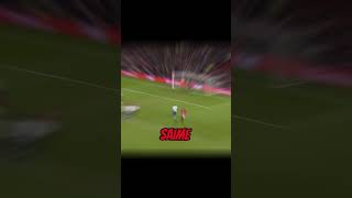 Rooneys karma ☠️ bad edit [upl. by Cirdahc]