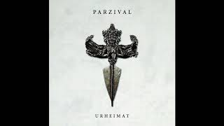 PARZIVAL 2011 Urheimat [upl. by Heater854]