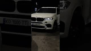 BMW X4 black edition turbo usacars usa bmw bmwmpower suv bmwvs bmwgame Charger turbo [upl. by Hilton180]