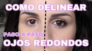 4 Remedios Caseros Para Eliminar Ojeras Y Bolsas Bajo Los Ojos [upl. by Aicilas]