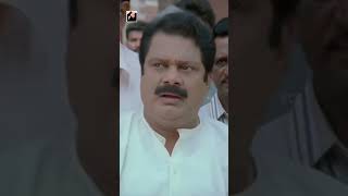 Prabhu Deva Emotional Scene  Style Movie  Charmme Kaur  Raghava Lawrence  RCC  YTShorts [upl. by Roselle]