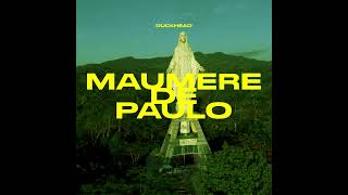 DUCKHEAD  MAUMERE DE PAULO GEMU FA MI RE by NYONG FRANCO MIX [upl. by Nettle]