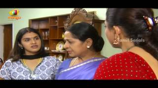 Namma Kudumbam  Episode 63 [upl. by Lenore]