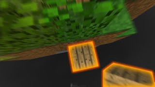 Spooky update amp insane games  Hypixel Skywars [upl. by Jamil319]