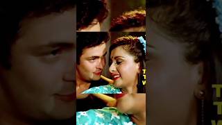 Yeh Vaada Raha Full Song  shorts ytshorts bollywoodsongs [upl. by Seira]