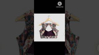 high neck blouse designs images [upl. by Adallard]