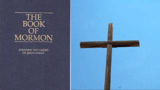 ExChristian ExMormon Now Atheist [upl. by Sisson]