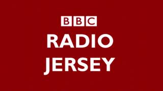 BBC Radio Jersey [upl. by Acnalb314]