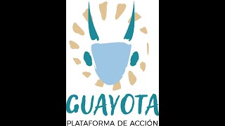 Proyecto Guayota entrevista alumnado Ingenia V [upl. by Consuelo742]