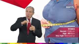 Jeunesse Science Zen Bodi Fat Loss System [upl. by Tellford]